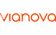 Vianova