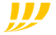 Fastweb
