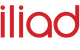 Iliad