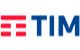 Tim