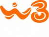 WindTre_business_partner_logo_2024_ufficiale.png
