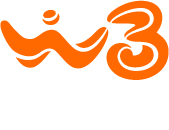 WindTre_google-demandgen-business_2024_GRAFICA-01_Logo-2