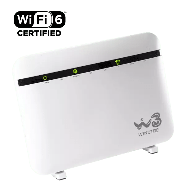 wid-600