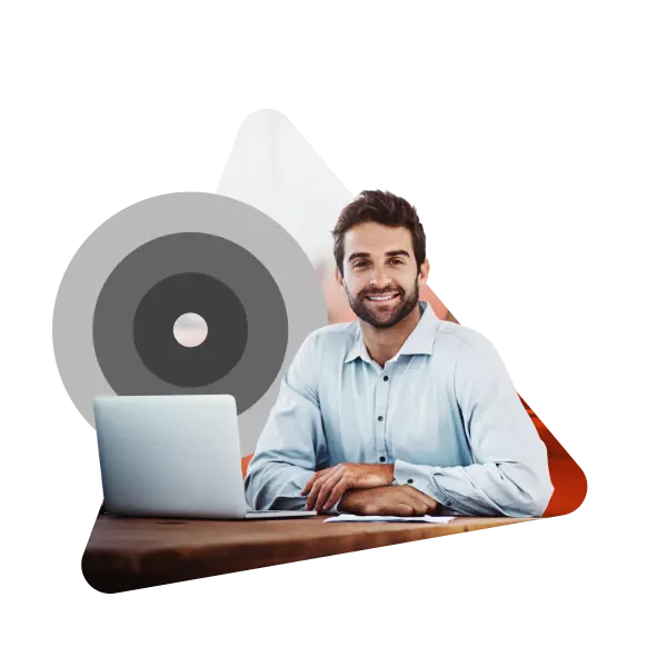 wid-600-5.webp